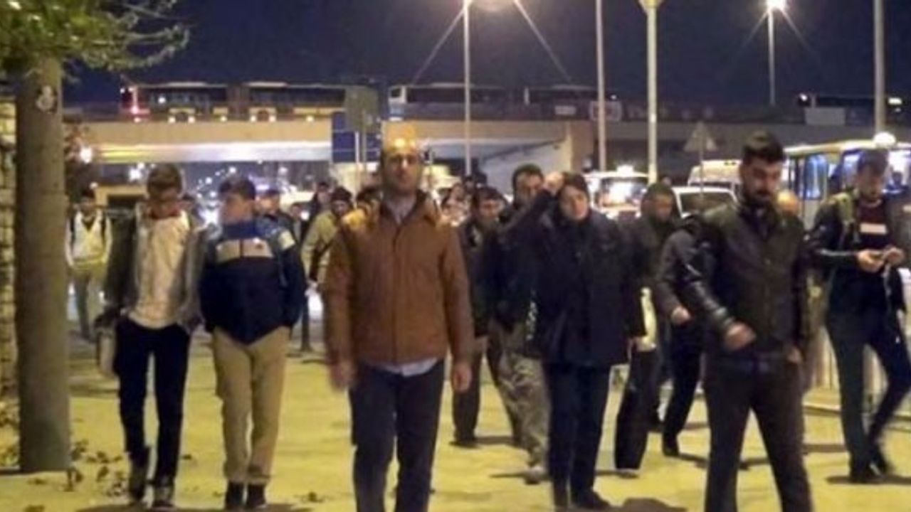 Yaz saatine ayarlama için bakanlık harekete geçti