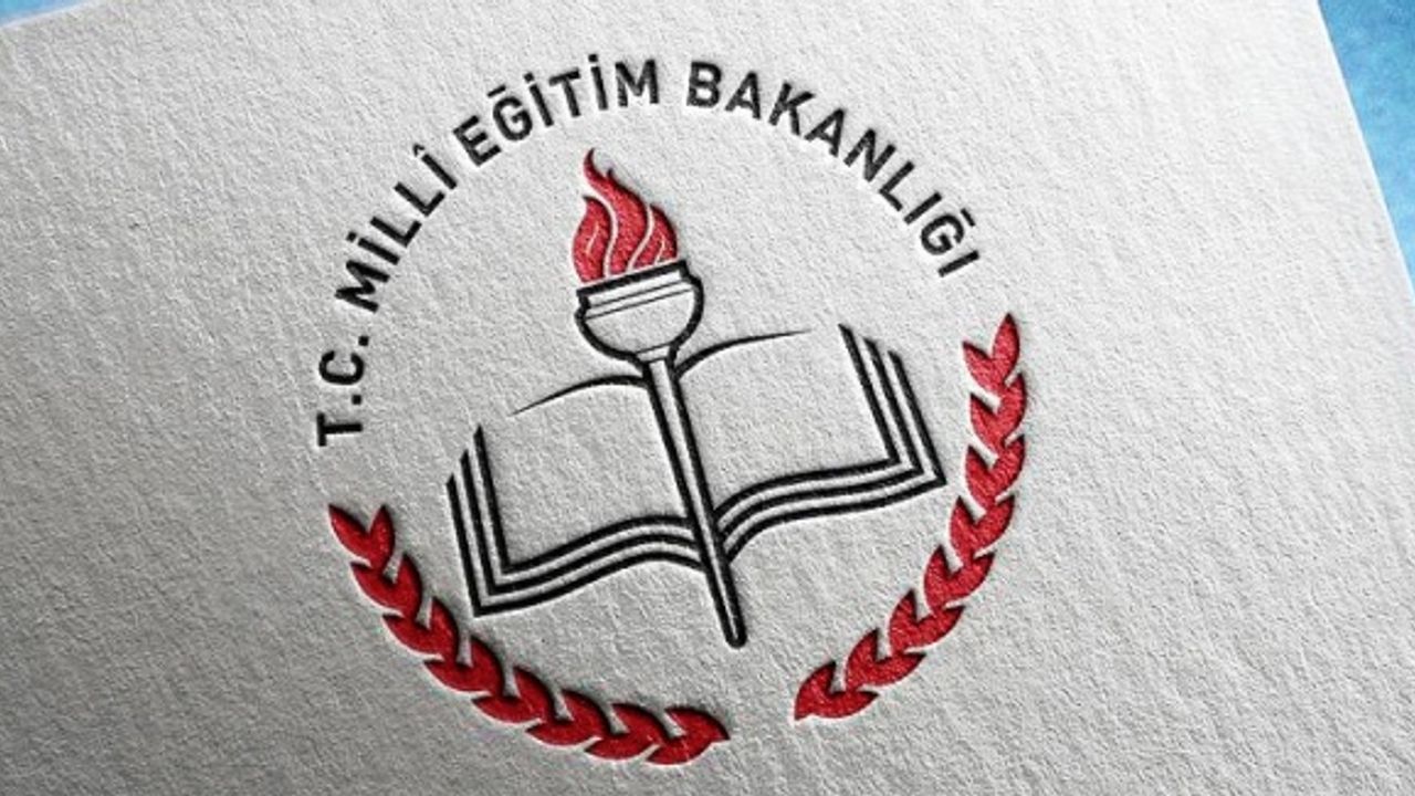 Okullar ne zaman kapanacak? Yaz tatili Haziran'ın tam kaçında