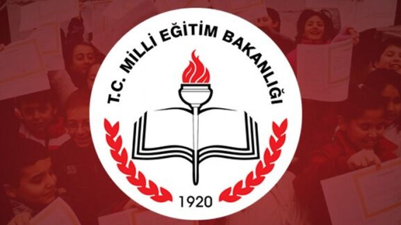 2017 - 2018 Okullar ne zaman açılacak? Eylül ayının tam kaçında