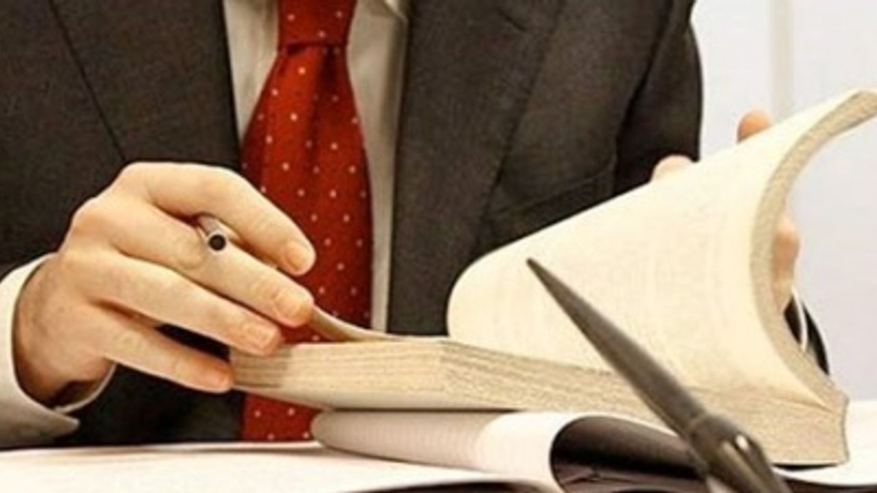 Kamuda kış dönemi kıyafet uygulaması başlıyor