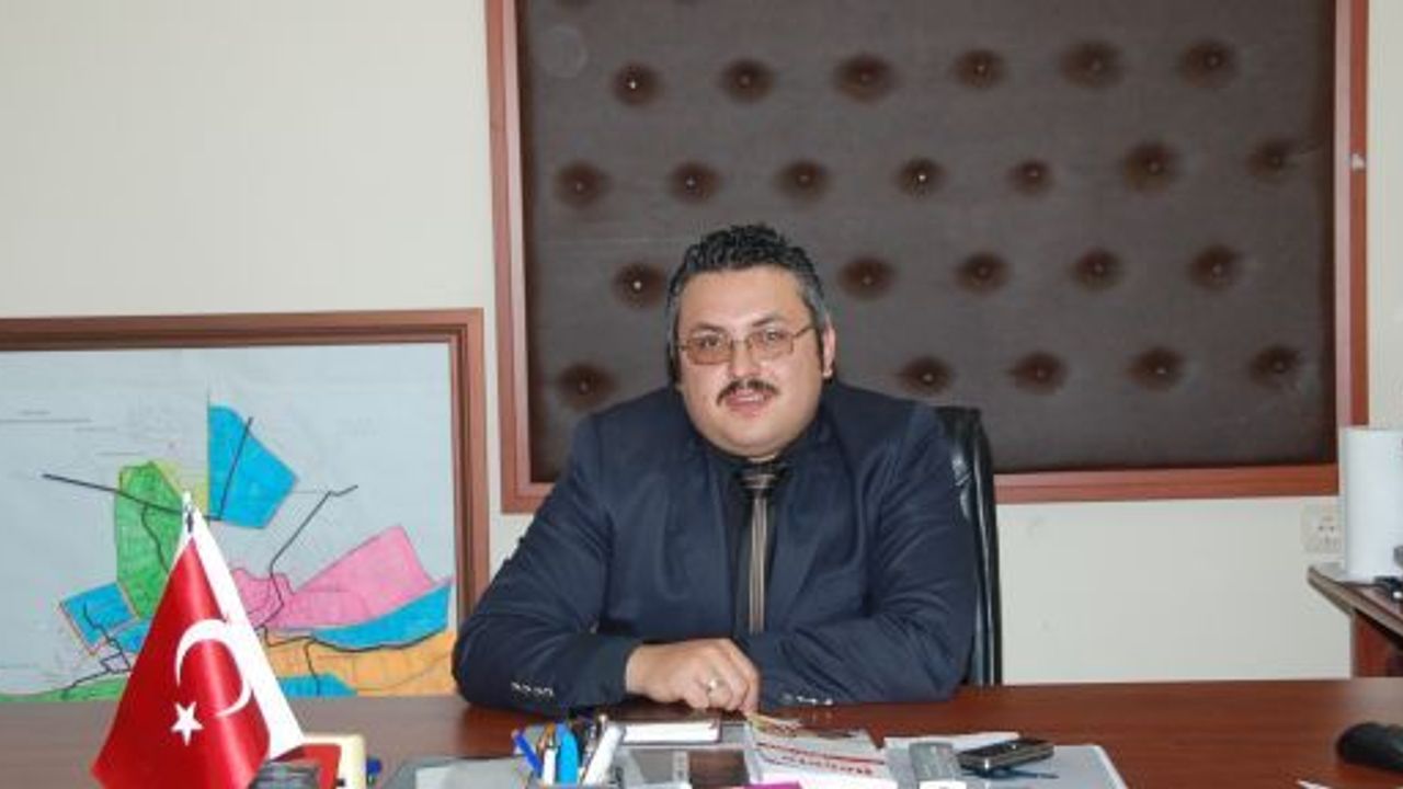 “Türkiye’de her yıl 175 bin kişiye kanser teşhisi konuluyor”