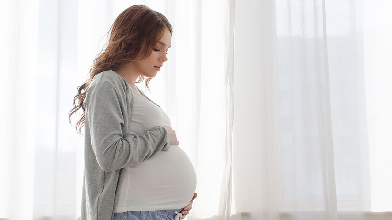 Hamilelik Hakkında Doğru Sanılan 10 Hatalı Bilgi!