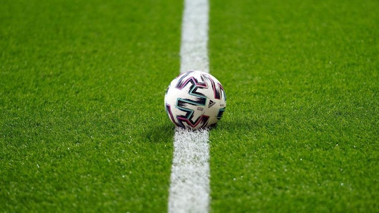 Futbolseverlerin Lig Hasreti Sona Eriyor: Maçlar Yarın Başlıyor