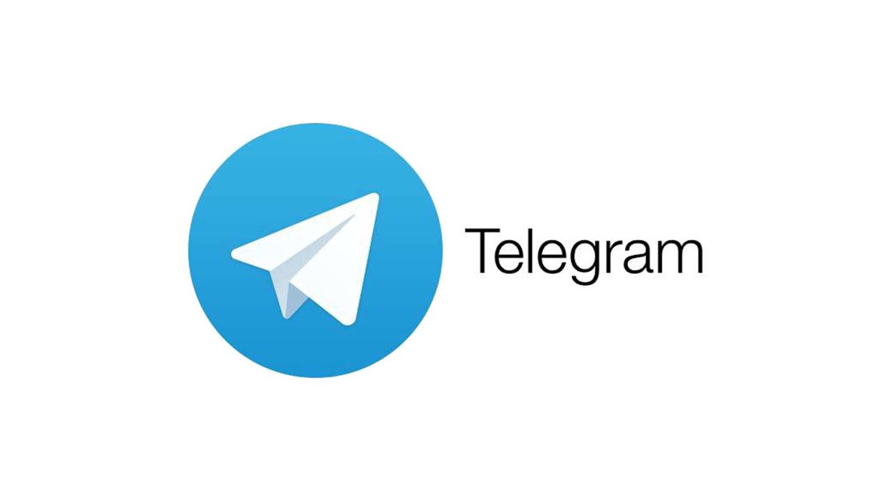 Telegramda Bilmediğiniz Sohbet Gruplarına Dahil Olmayın