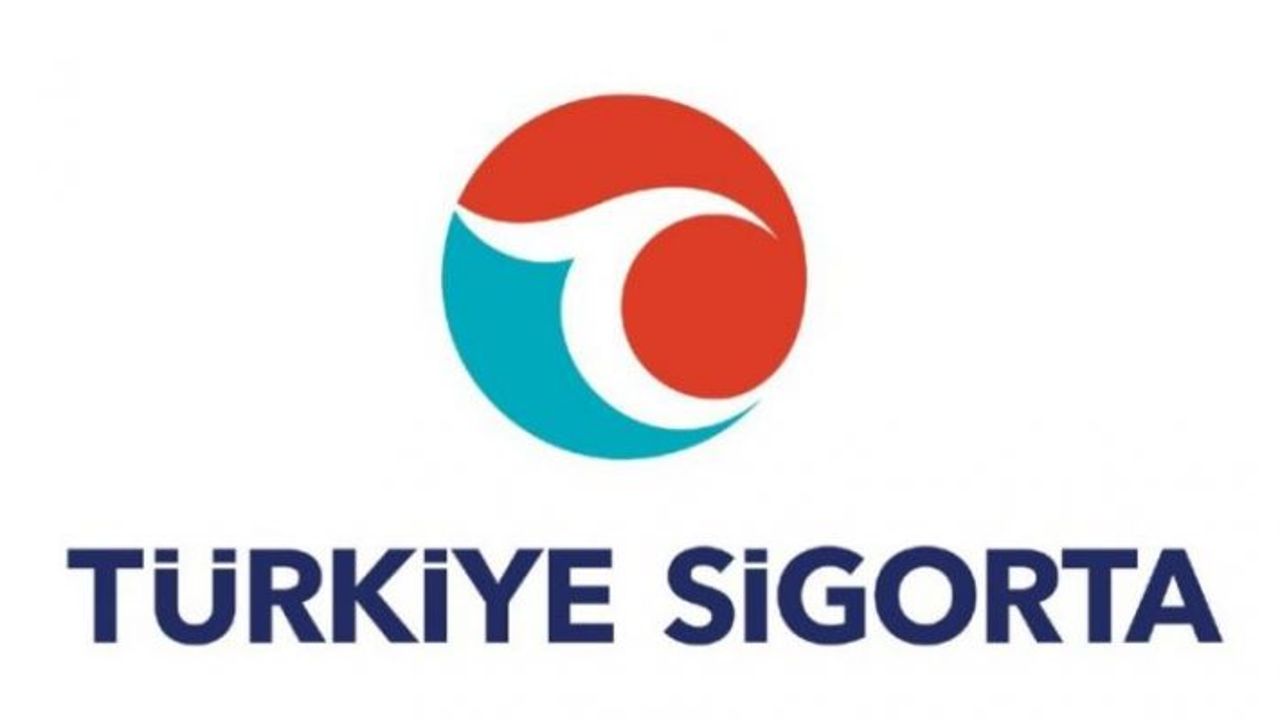 Türkiye Sigorta'dan "Avantajlı Kasko"