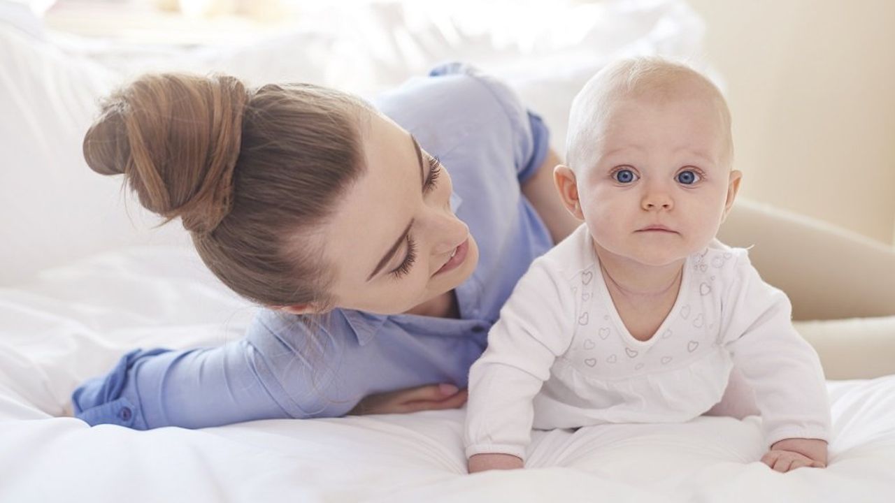 Tüp Bebek İle İlgili Doğru Bilinen 11 Yanlış