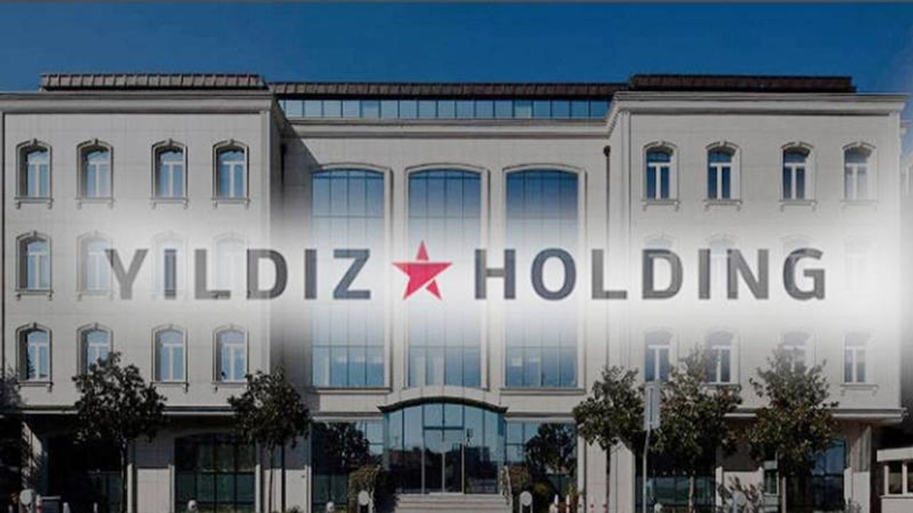 Yıldız Holding Türkiye’nin En İyi İşveren Şirketleri Arasında Yer Aldı 