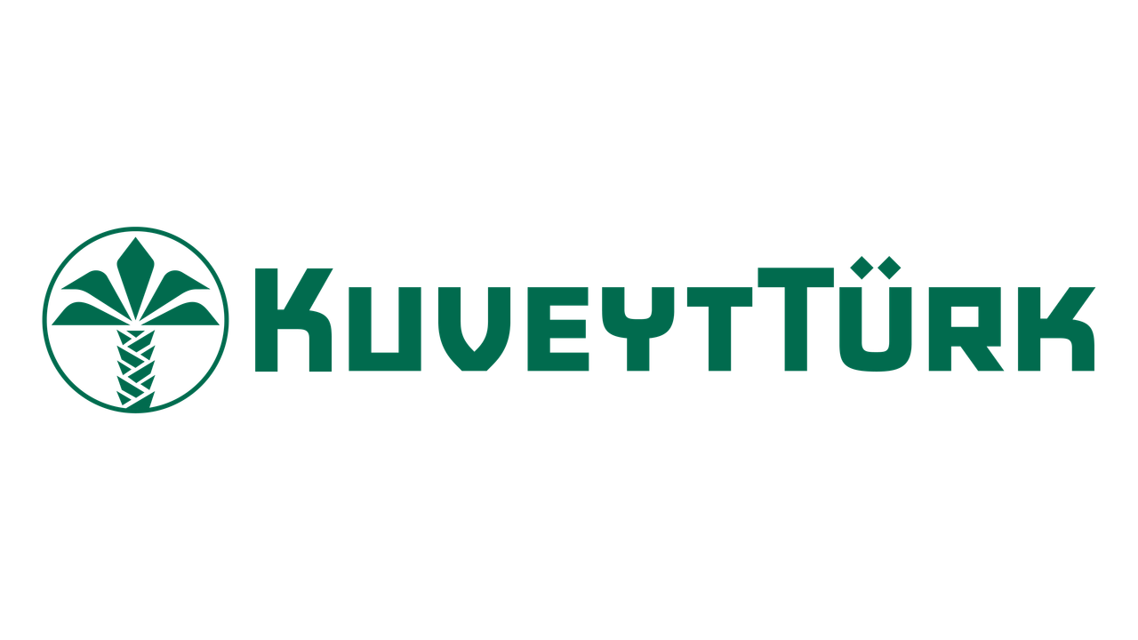 Kuveyt Türk Mobil Şubeden Teminat Başvuru Hizmetini Başlattı