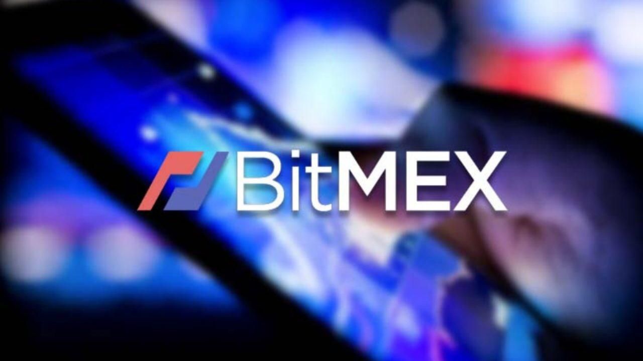 BitMEX’ten Piyasa Beklentisi: 2008-2021 Arasındaki Döneme Geri Dönülebilir!