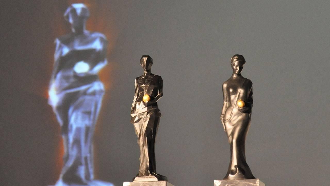 Altın Portakal'da yarışacak belgesel ve kısa metraj filmleri açıklandı