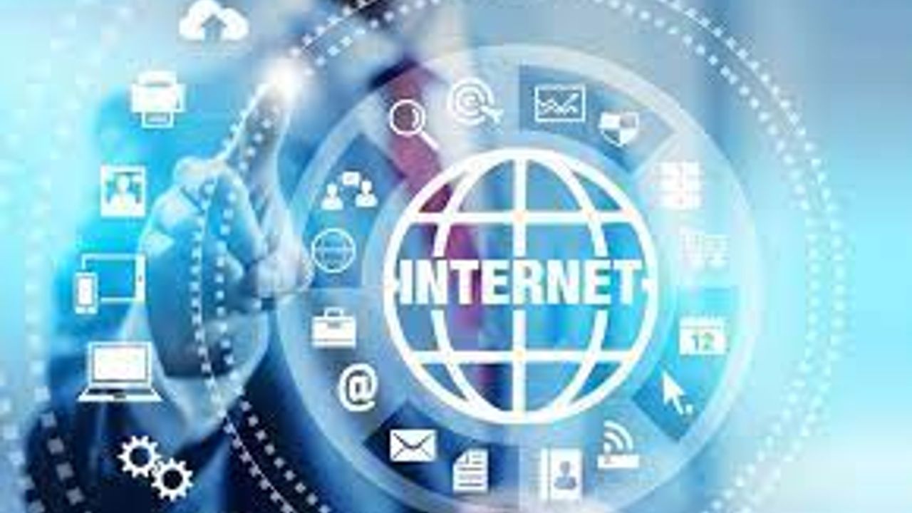 Afşin’de internet kesintisinin sebebi belli oldu