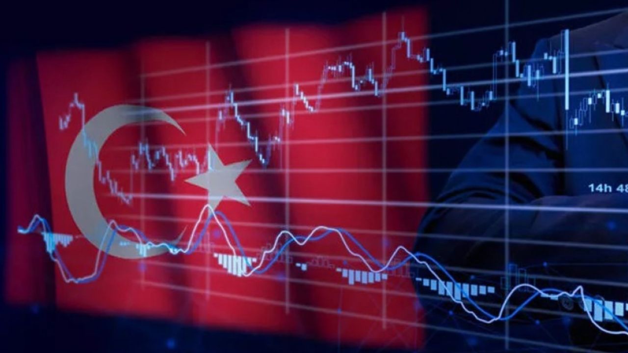 OECD, Türkiye için büyüme tahminini yükseltti