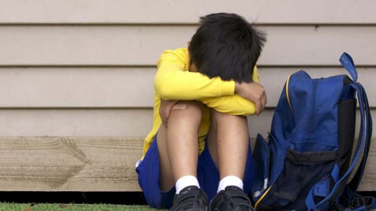 Çocuklarda Okul Reddine Karşı Alınması Gereken Önlemler