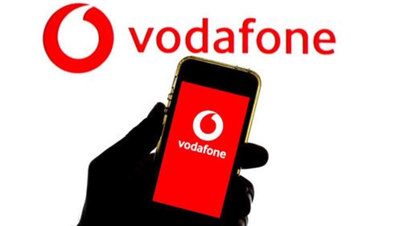 Eşi Dostu Aracılığıyla Vodafone’a Gelenler İndirim Kazanacak
