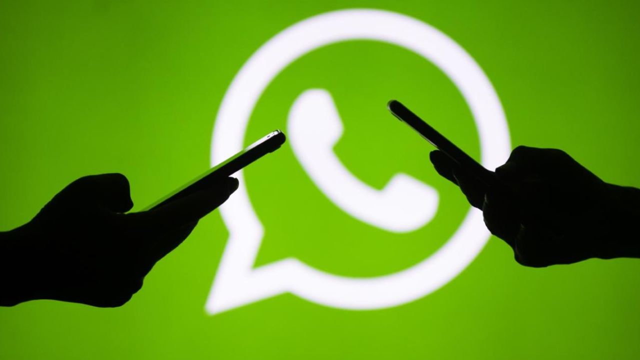 WhatsApp’a yapay zeka özelliği geliyor