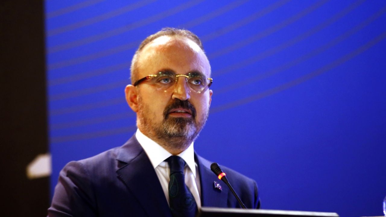 Özel Güvenlik Eğitimleri Geliştirme ve Alan/Branş Eğitimleri Çalıştayı düzenlendi