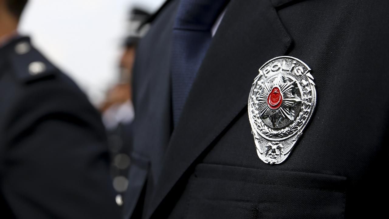 2024 Polis Akademisi Alımları ve Başvuru Şartları
