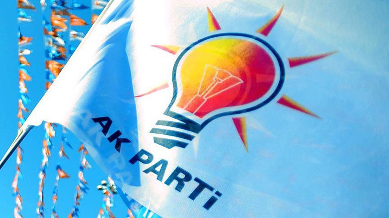 Cumhur İttifakı'nın İzmir adayları belli oldu