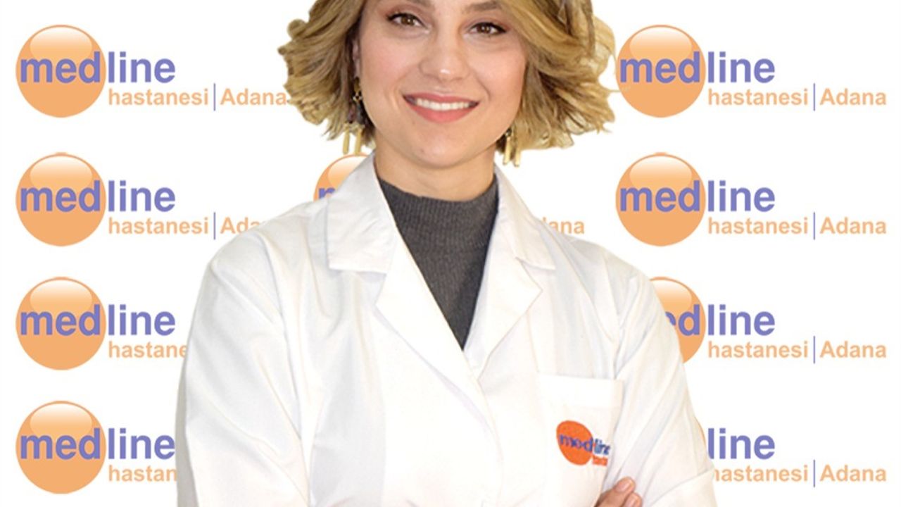 Beslenme ve Diyet Uzmanı Oturakçıibogil, sonbaharda hastalıklara kalkan olan 8 besini sıraladı