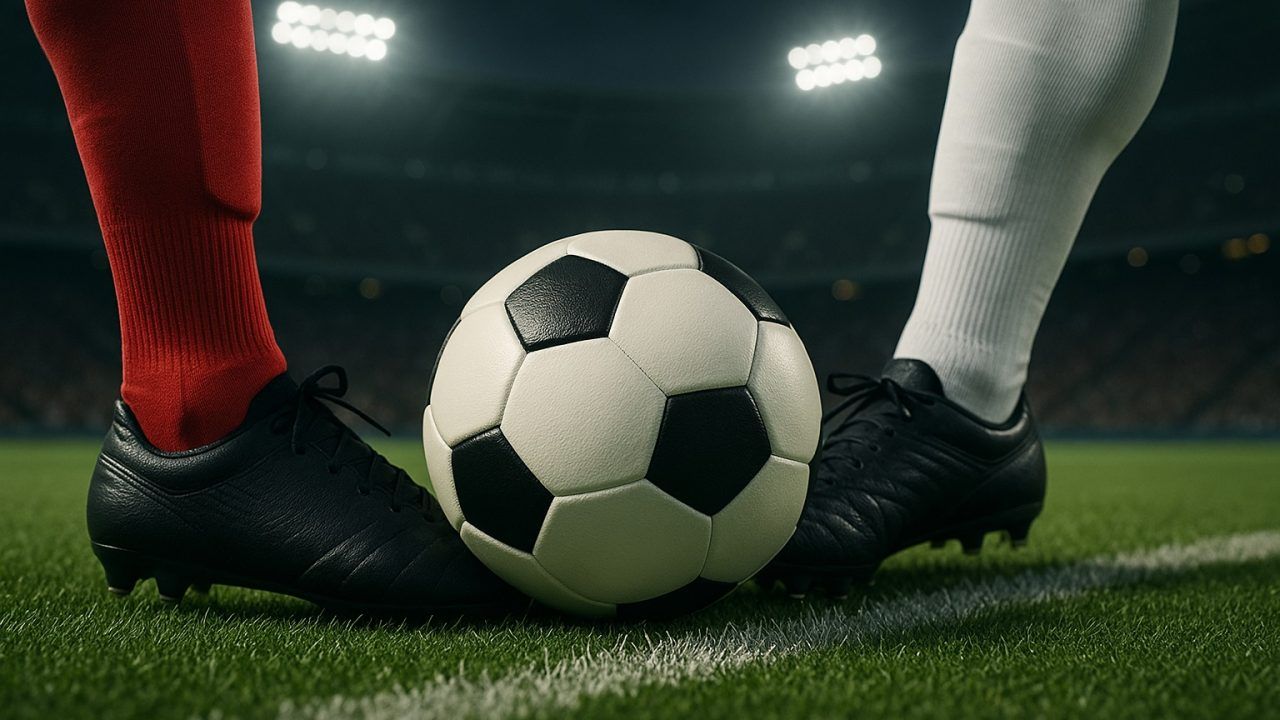 Amed SK – İstanbulspor maçı ne zaman, saat kaçta ve hangi kanalda?