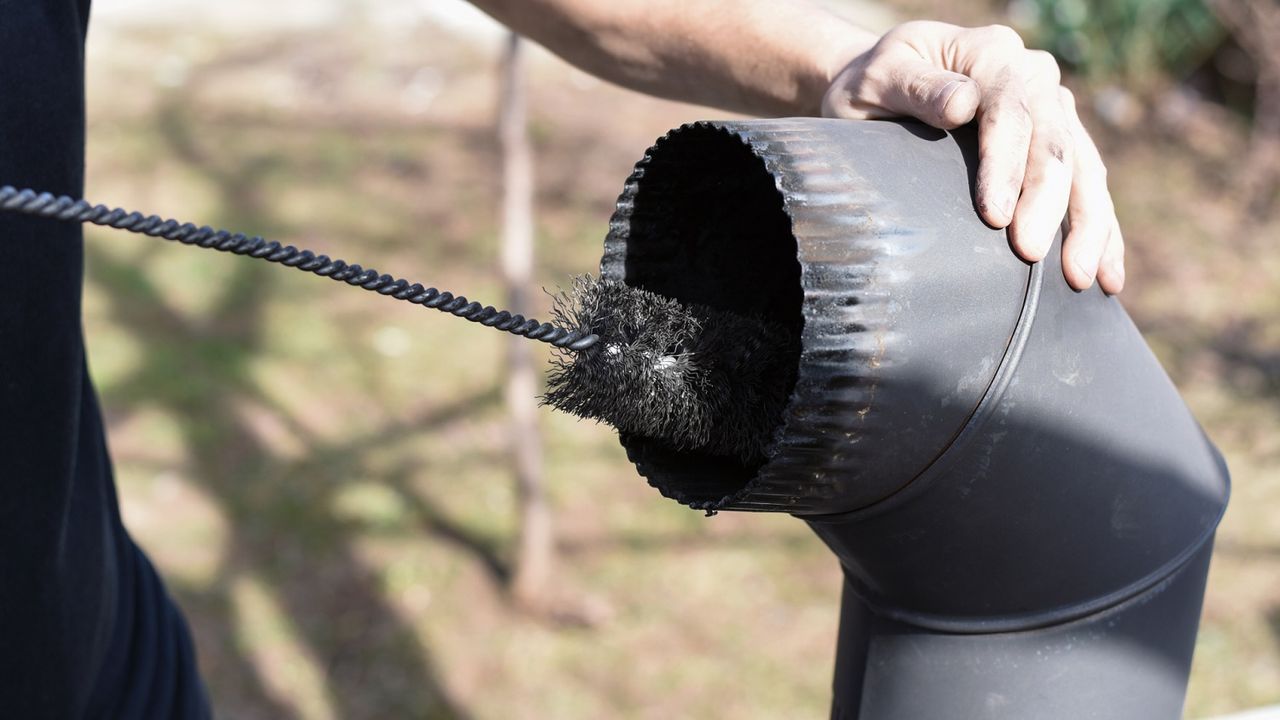 Armut.com’dan Türkiye’nin Kışa Hazırlık Özeti: