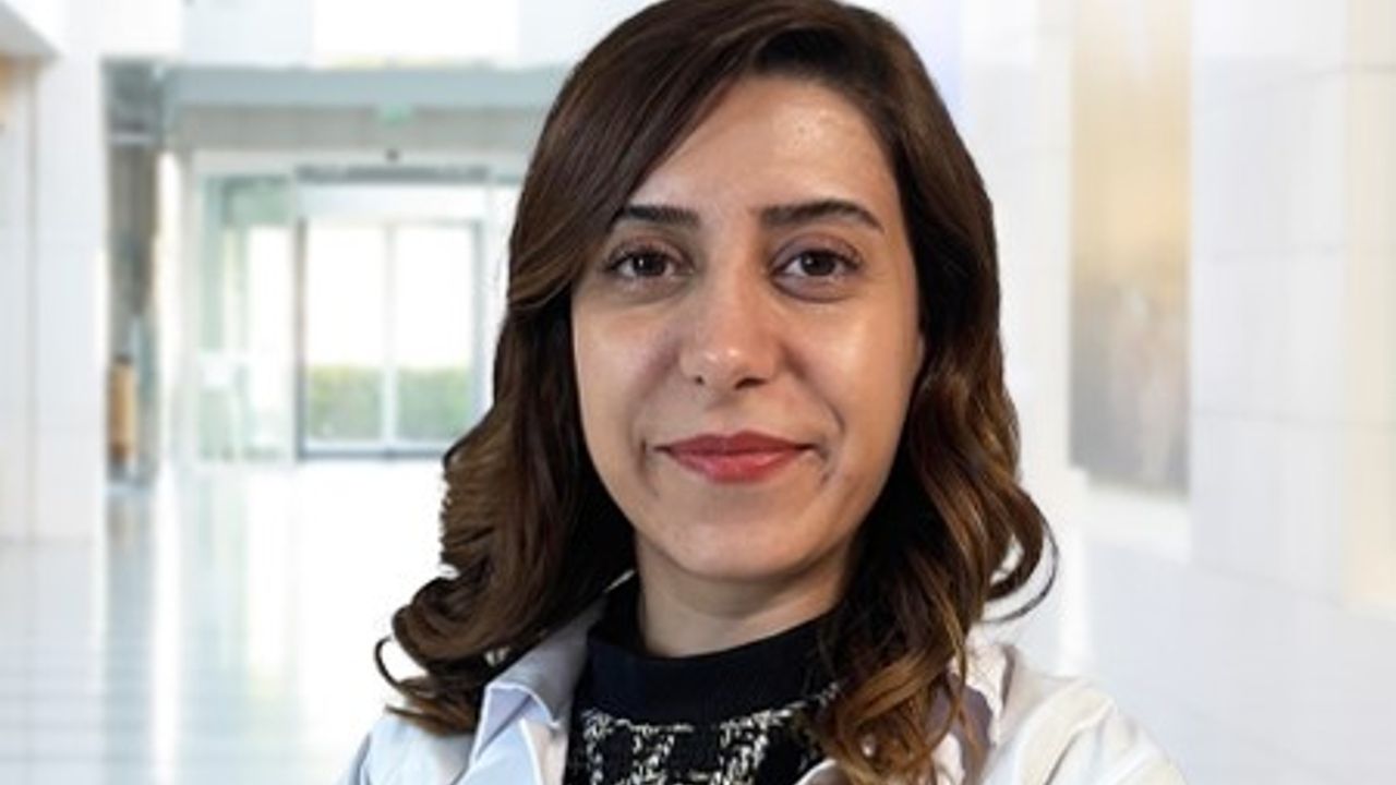 Chia tohumu tüketirken en sık yapılan 5 hata