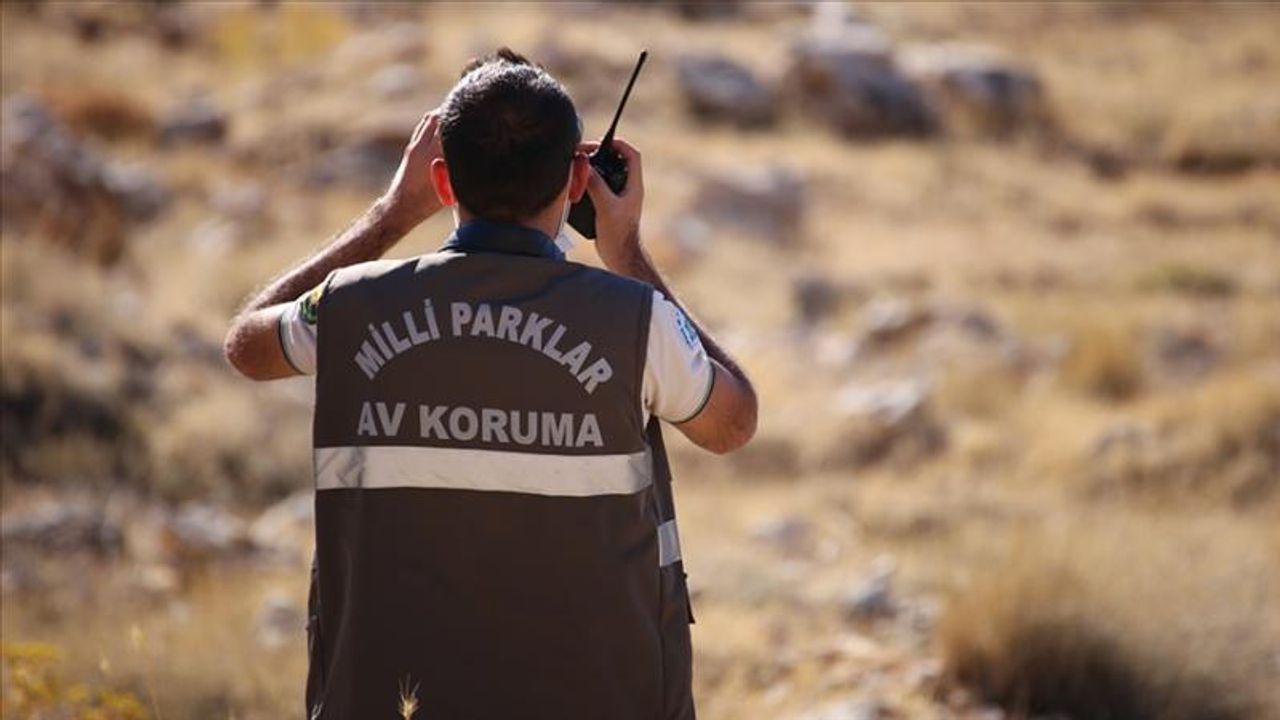 DKMP Genel Müdürlüğü 13 Personel İstihdam Edecek