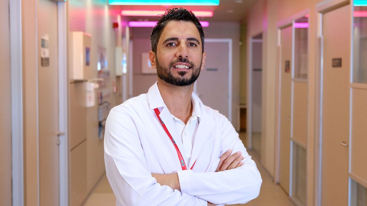 Dünyada her 5 kız çocuğundan biri evlendiriliyor!