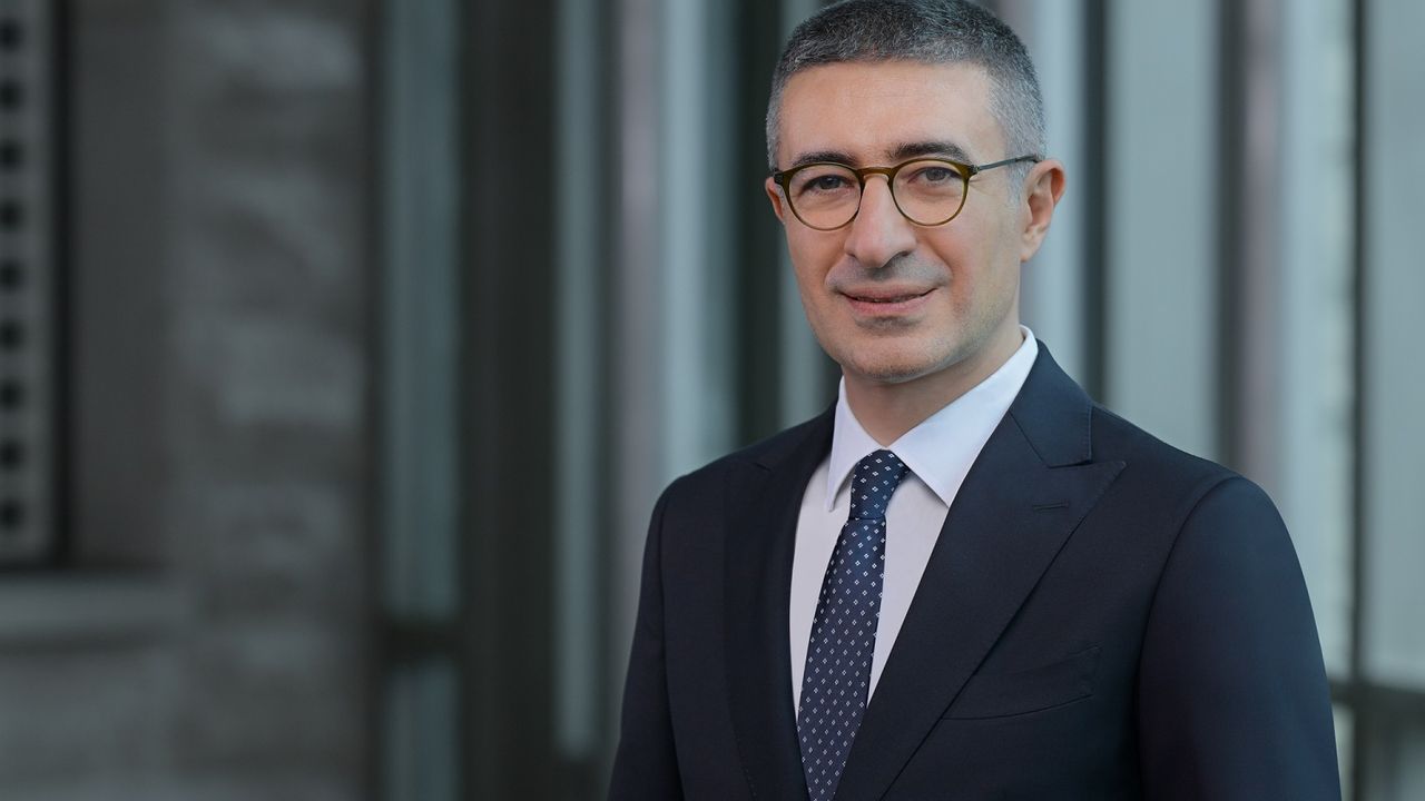 Garanti BBVA’dan Türkiye’nin ilk biyoçeşitlilik temalı tahvil ihracı