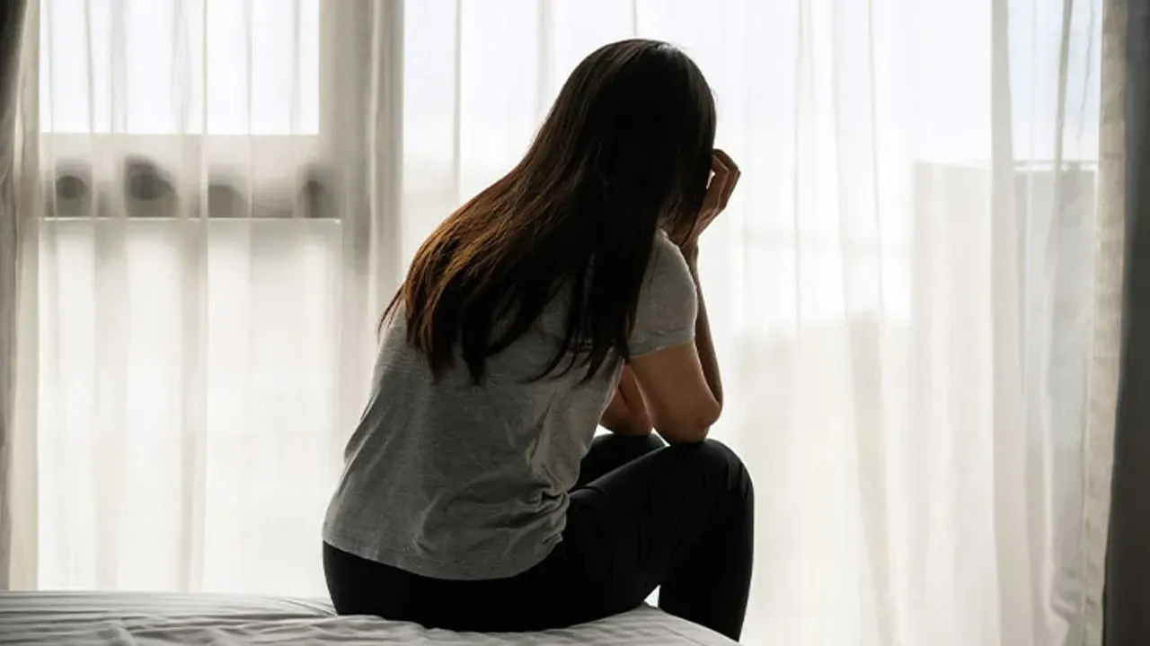 Gençler dış dünyadan eve sığınıyor