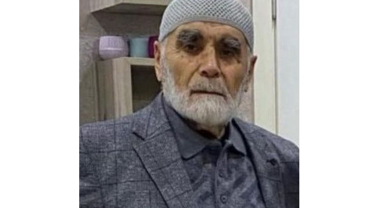 İsmail Demir Vefat Etti