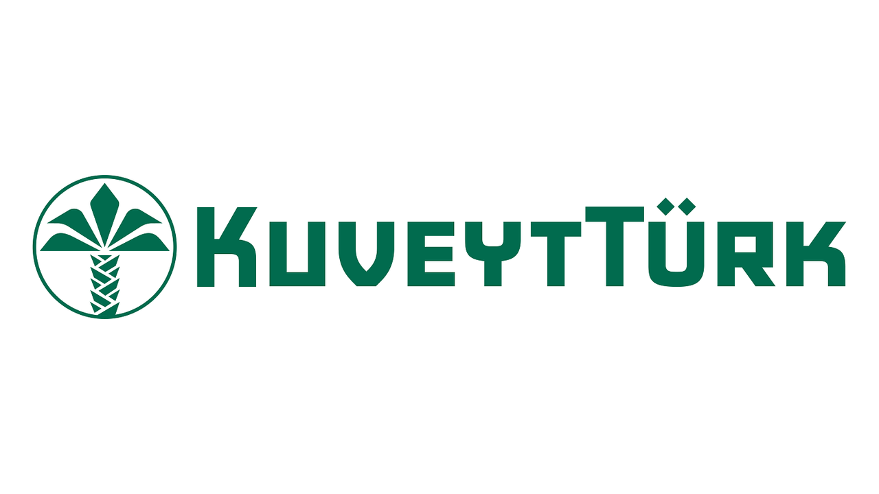 Kuveyt Türk’e Global Finance’tan “Türkiye’nin En İyi İslami Finans Kuruluşu”Ödülü