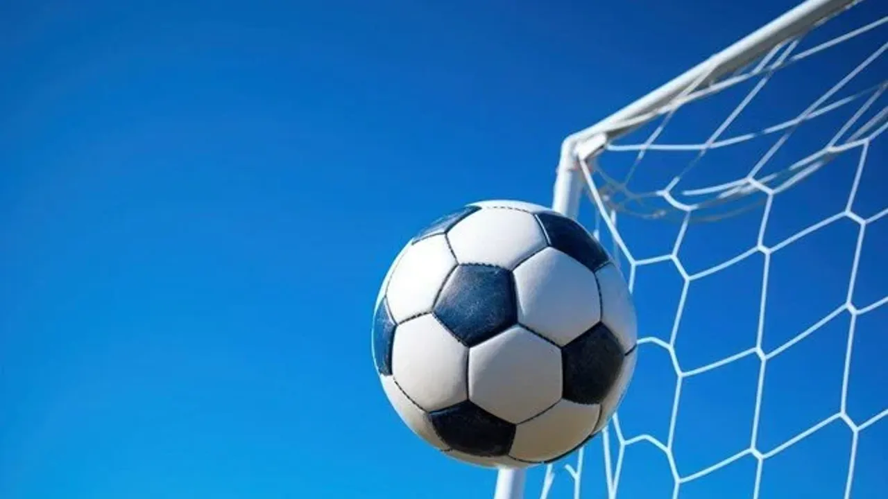 Lazio - Juventus maçı ne zaman, saat kaçta ve hangi kanalda?