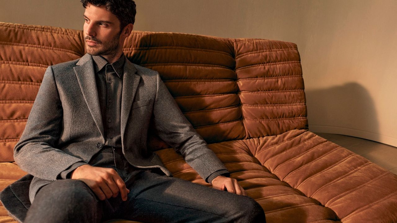 Network Handmade Edıtıon