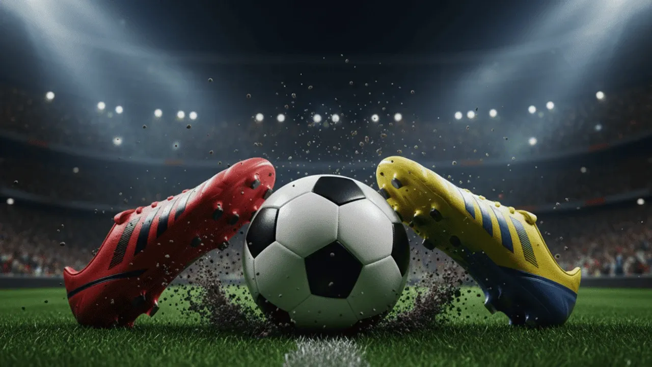 Orduspor 1967 - Erbaaspor maçı ne zaman, saat kaçta ve hangi kanalda?