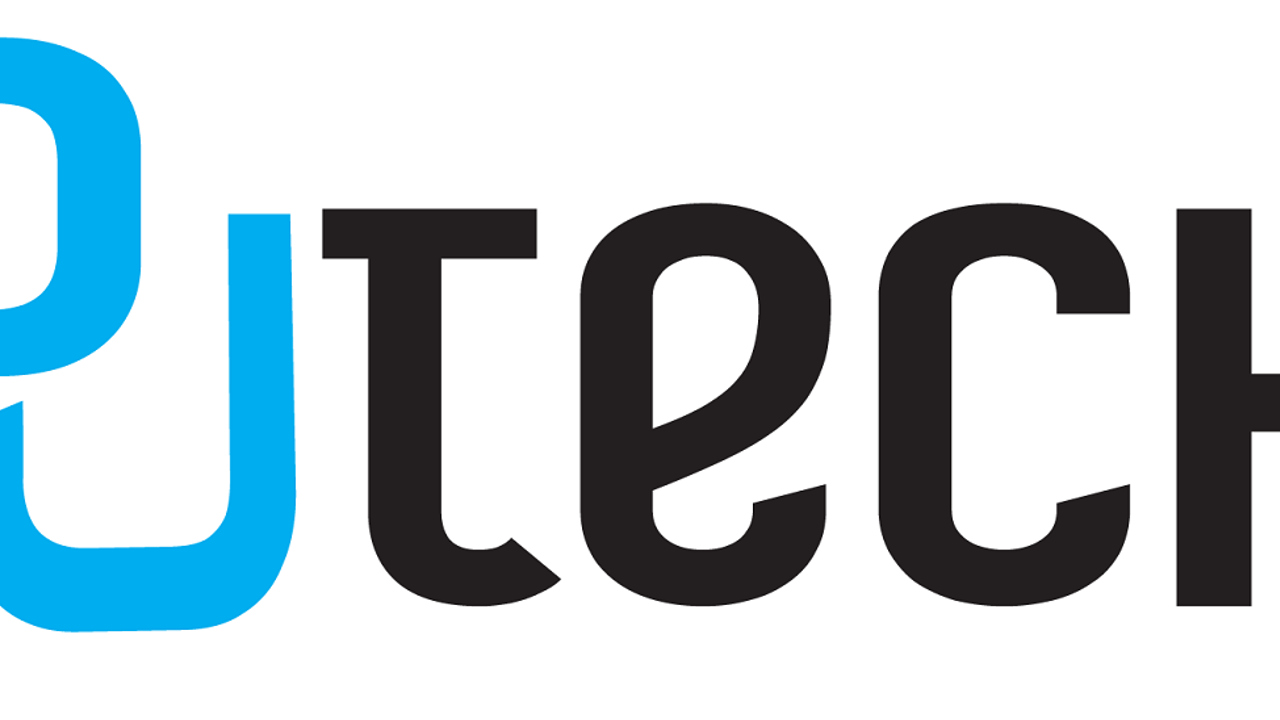 Putech Eurasıa 2025, Endüstriyel Dönüşümü Şekillendirmeye Hazırlanıyor