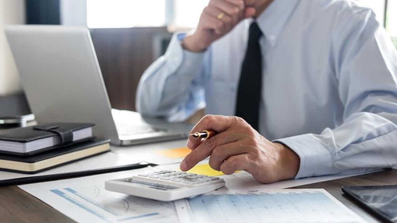 Ticaret Bakanlığı ve TÜİK Personel Alacak