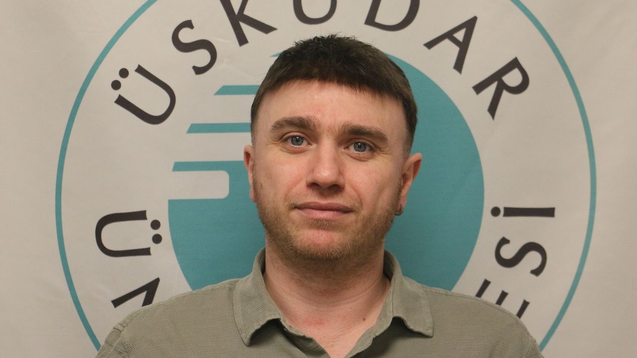 Tırnak bakımı sadece estetik değil, sağlık işi!