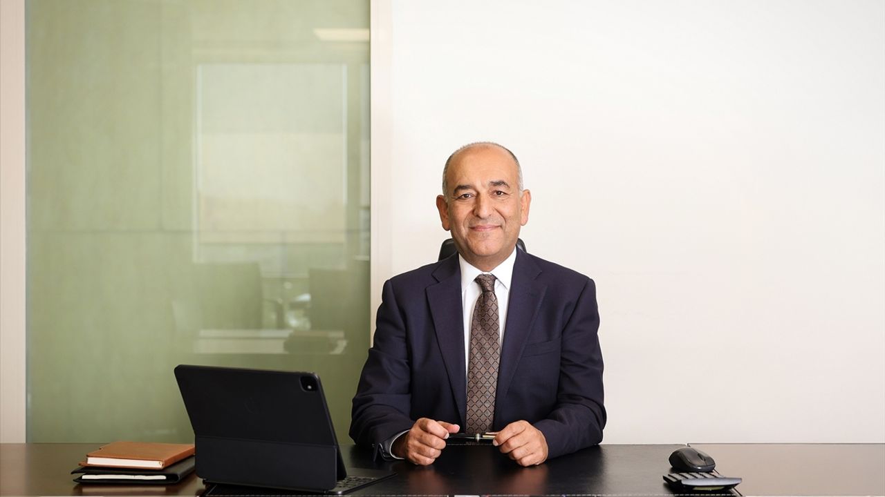 ŞOK Marketler'den kasım ayı kampanyası