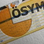 DGS tercih sonuçları ne zaman açıklanacak? 2026 DGS yerleştirme sonuç tarihi belli oldu mu?