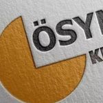 KPSS Lisans Sınav Giriş Yerleri Açıklandı mı? 2026 KPSS Sınav Giriş Belgesi Ne Zaman, Nasıl Alınır?