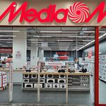 MediaMarkt’ın ‘Okula Dönüş’ kampanyası yeni fırsatlarla devam ediyor