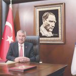 Zeydan Karalar’dan YENİ Parti İddialarına Net Yanıt