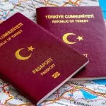 Tayland'da Türk turistleri ilgilendiren vize değişikliği! 15 Eylül'de başlıyor