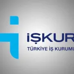 İŞKUR Gençlik Programı 2026 başvuruları başladı mı?