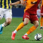 Şampiyonlar Ligi 10 bin kez simüle edildi! Fenerbahçe ve Galatasaray'ın tur şansı belli oldu