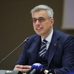 Sağlık Bakanı Memişoğlu'ndan "aşı" çağrısı