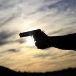 Diyarbakır’da alacak-verecek kavgası kanlı bitti! Silahlar konuştu: 2 ölü, 5 yaralı