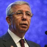 Mansur Yavaş için dikkat çeken kulis! CHP'den ayrılırsa rotası belli oldu