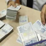 Emeklilerin beklediği zam oranı ortaya çıktı! SSK ve Bağ-Kur maaşları için kritik veri açıklandı